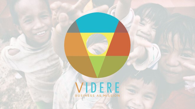 Videre
